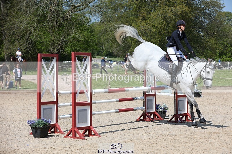 230513-112521-05132 - Cls 19 Snr Newc