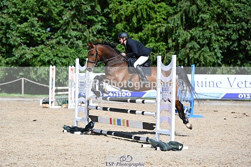 240706-161006-17424 - Cls 38 Discovery and 1m Open