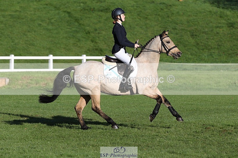 231022-095119-24157 - 661-MYSHALL.ROBBY-Poppy.Turriff-TrotUp+SJ