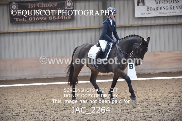 JAC_2264 - CLASS 2 PRELIM 3