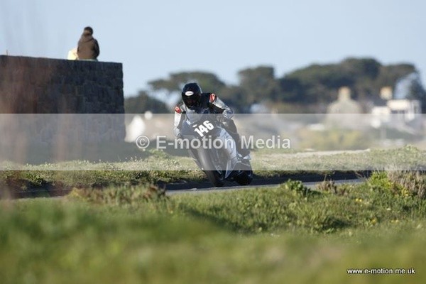 VSP 110409-134 - Vazon Sprint 2009
