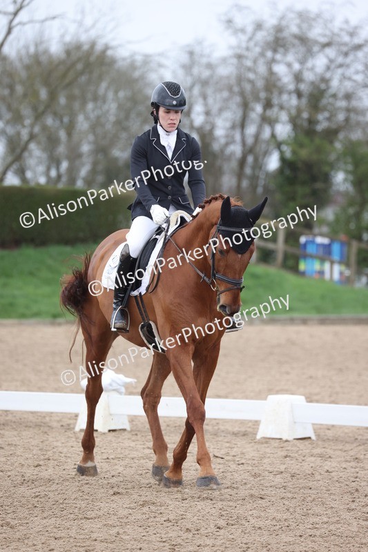 20260301-0379 - Class 3 - Novice 4