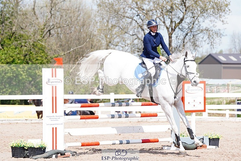 250425-130002-09243 - Cls 56 Veterans Mini Tour