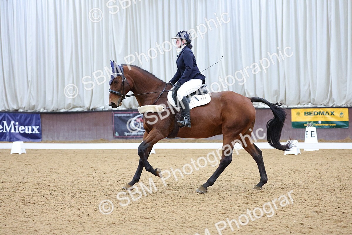SBM_003805 - Novice
