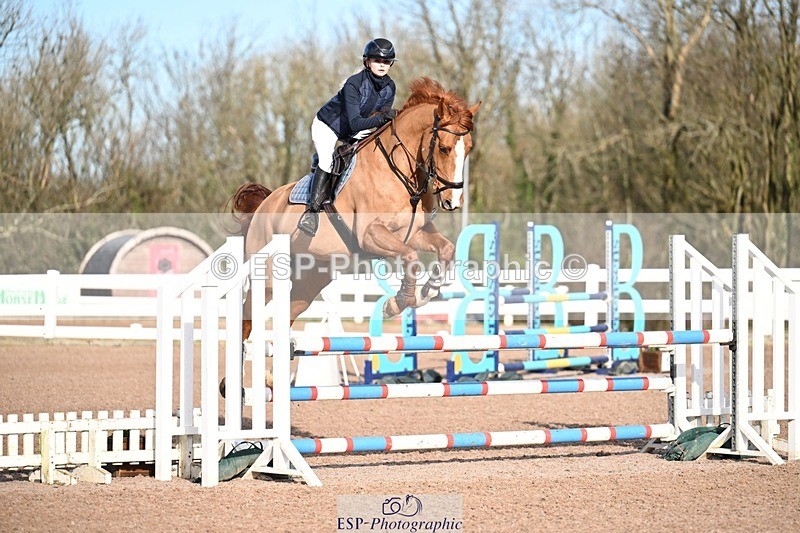 260128-110537-00192 - Snr Discovery 1m