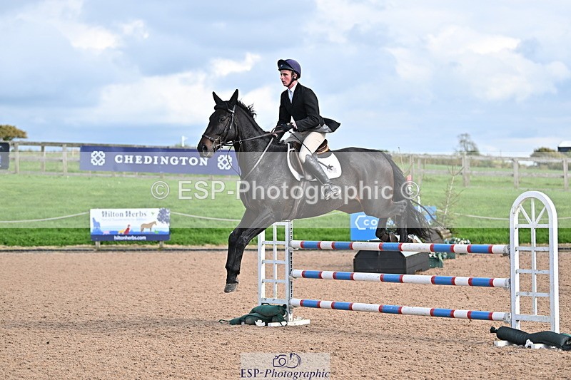 241012A-142909-02107 - 1.10m