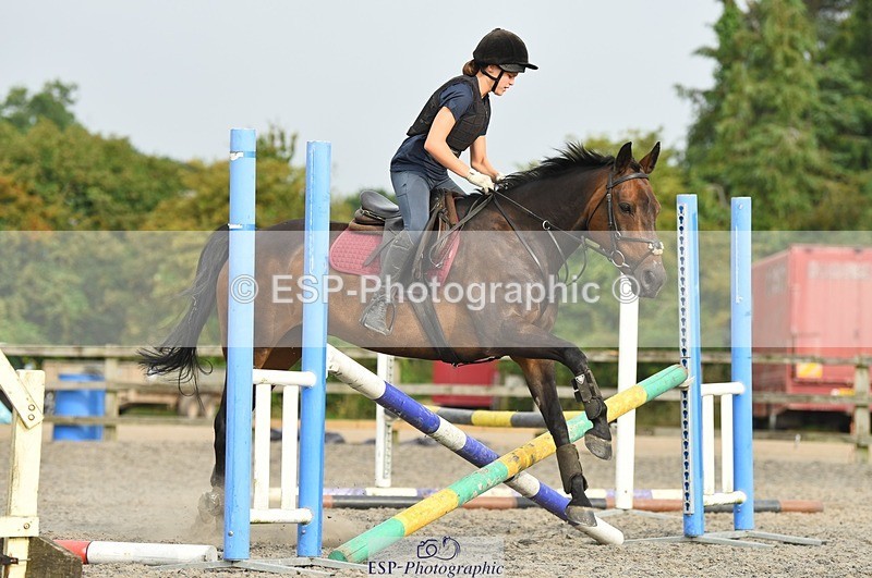 230817-091442-01625 - Kay's 1st Group - Arena