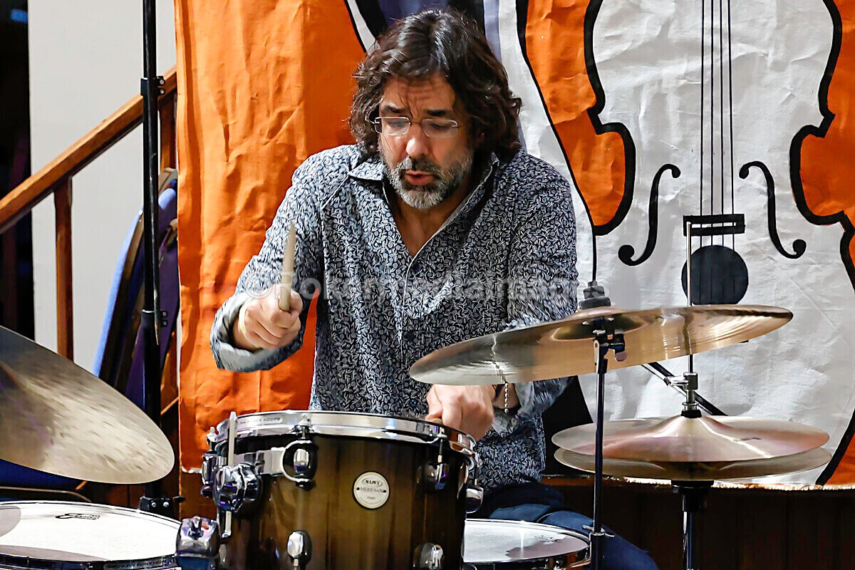 Highworth 2025-379 - Highworth Jazz 2025