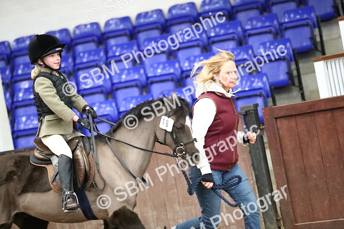 SBM_000630 - Class 2 - 40cm