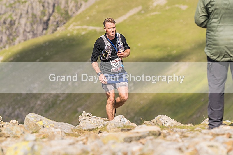 Ennerdale-799 - Ennerdale Horseshoe Fell Race Saturday 8th June 2024