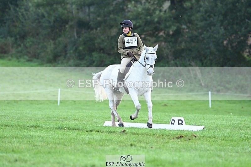 231020-090847-05546 - 457-KILLOUGHTER.GOLD.DUST-Olivia.McDonald-DR