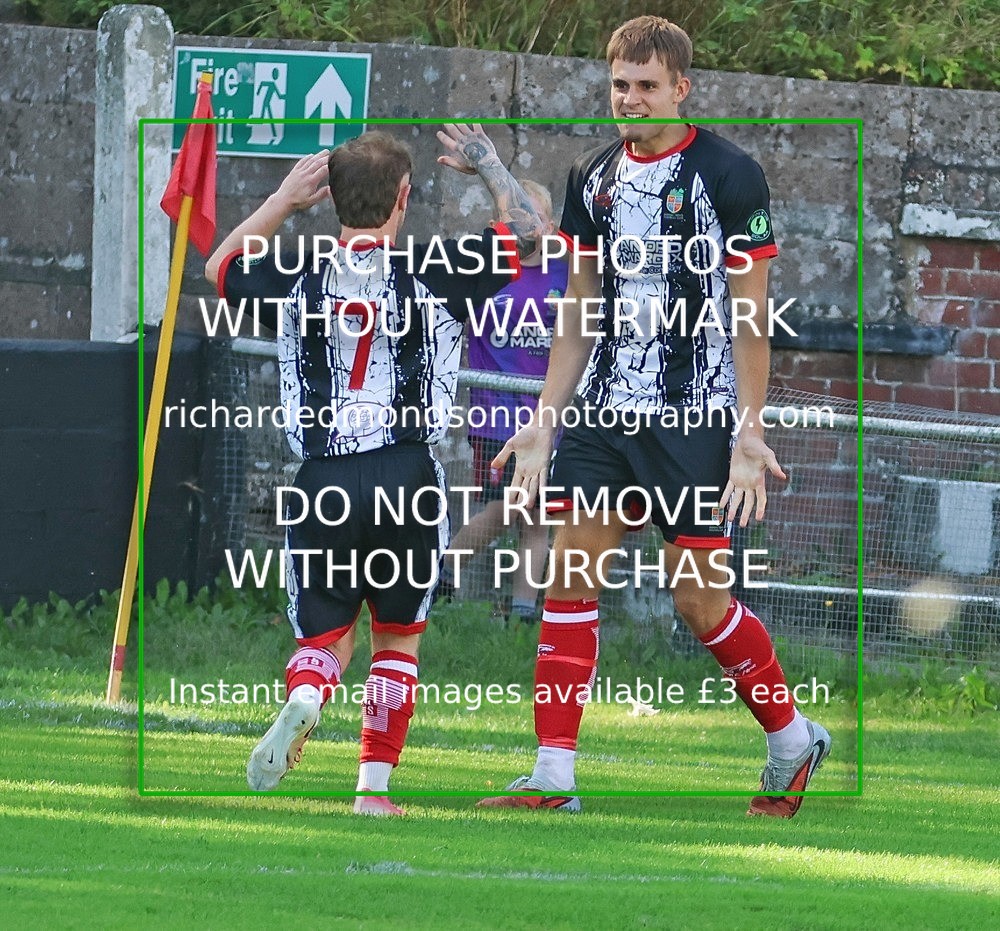 533A8901 - Kendal Town vs Heaton Stannington (22/8/26)