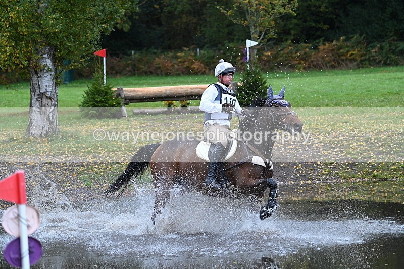 WJ7_3523 - Time 11:13 to 11:32