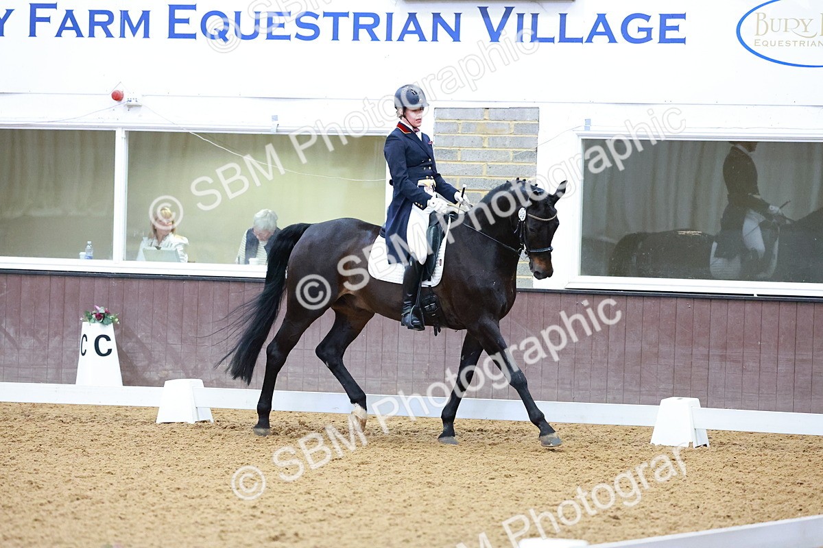 SBM_000771 - Class 3-6-9-18 - Pre Nov Ele PSG - FSM