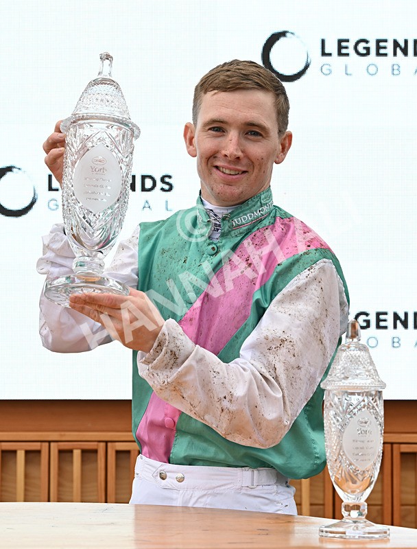 200826-118 Kalpana - Race 4 15.35pm Legends Global Yorkshire Oaks