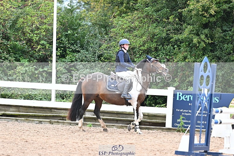 240908A-125930-03823 - Cls 19 A&B Pony Disco & 90 Open