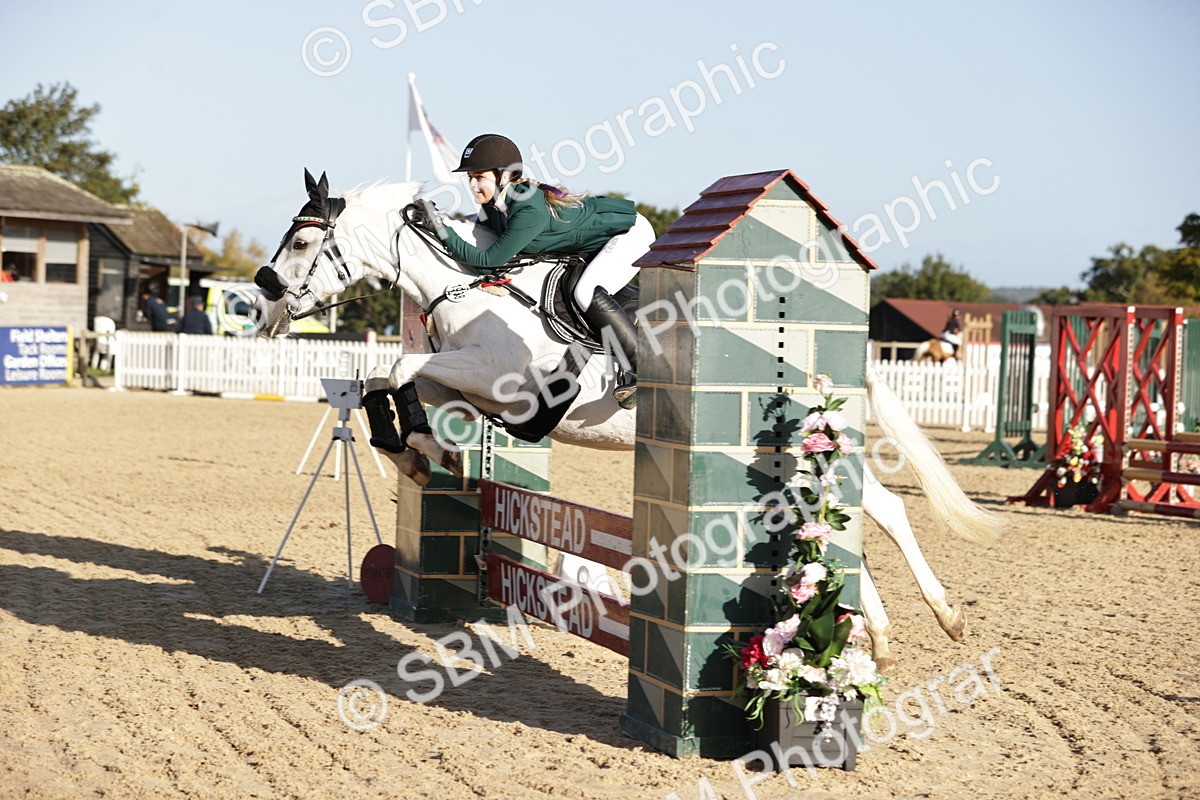 SBM_14800 - J32 - Senior 70cm Championship