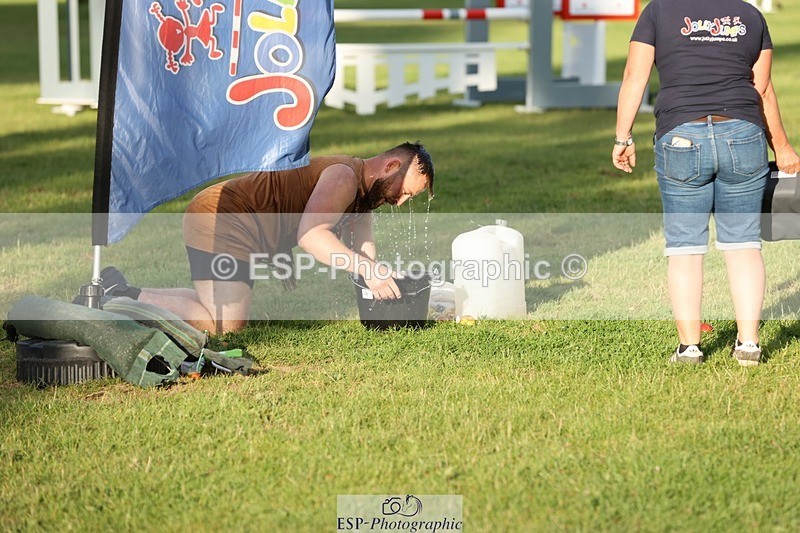 240711-194409-30261 - Cls 210 Jolly Jumps Run and Run