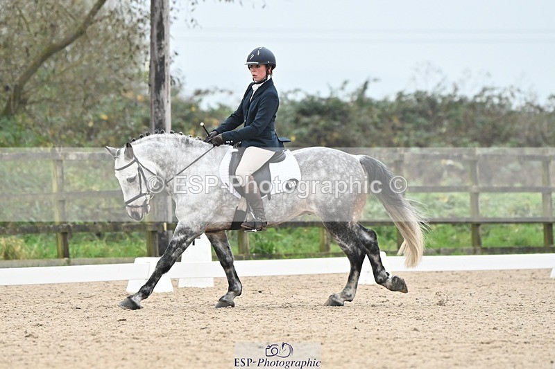 241103-135800-01836 - Novice 1 - 13.10 to 14.34