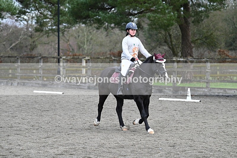 WJ7_4650 - Time 11:20 to 11:32