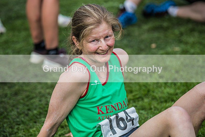 Beetham-506 - Beetham Sports Fell Race Saturday 26th July 2025