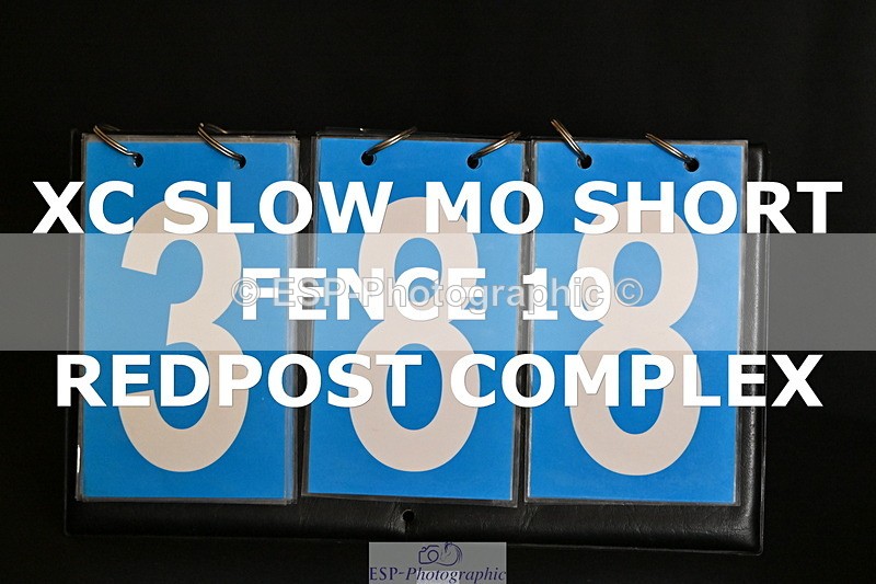 ESP_388 - E-388-Charlotte.Rowe