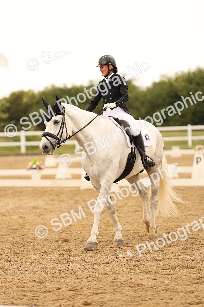 SBM_004517 - Class 6a - Novice 5 - 14.48-16.40