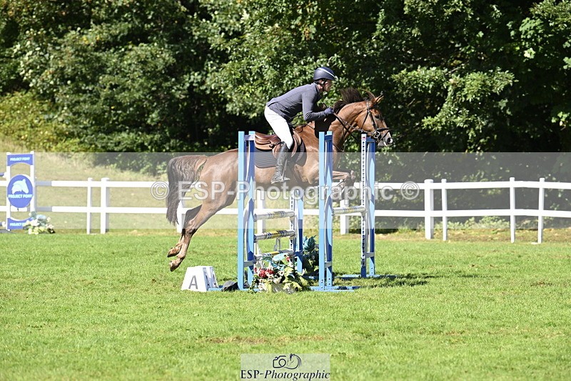 250831A-145022-10713 - Cls 38 5 Year Old Final