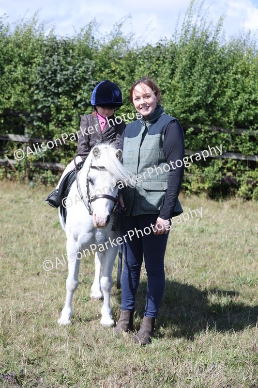 20250831-3221 - Class 24 - Absolute Beginners Pony