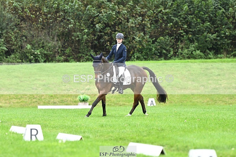 241024-124537-03497 - 518-Carla.Williamson-POWERS