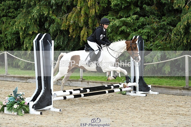 230824-123220-02889 - Round 2 12.15 to End