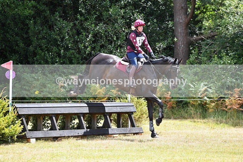 WJ5_9912 - Time 12:30 to 13:00