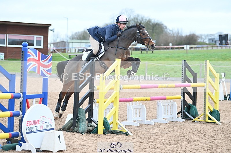 231217A-131119-01200 - 1m