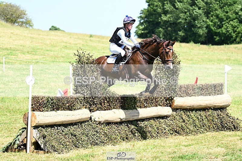 240629X-144624-4375 - 211-Valentine_Emsens-FELINE