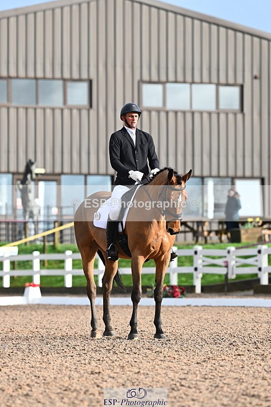 240218A-091626-05274 - 249-Joe.Roome-Acqua.Marina.Della.Caccia