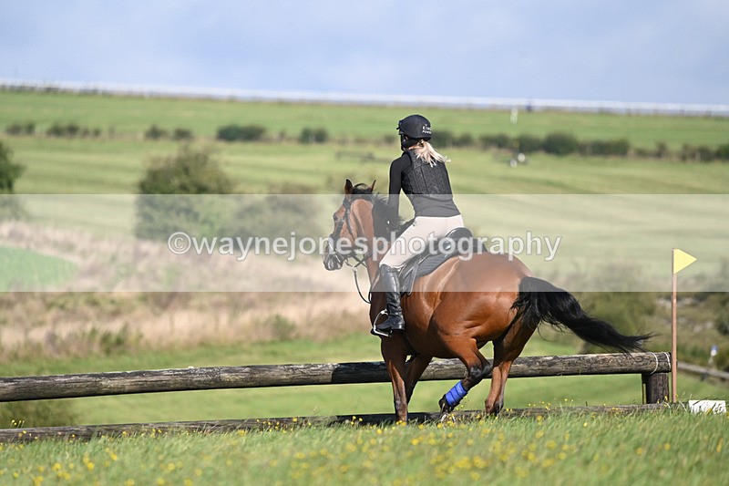 WJ6_6917 - Time 10:38 to 10:51