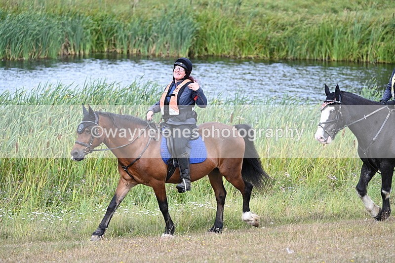 WJ7_5160 - Time 11:22 to 11:41