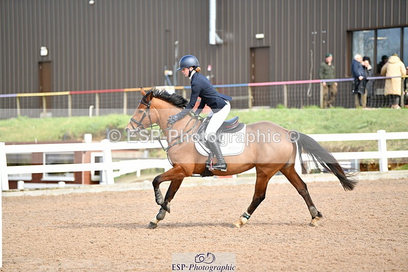 240317A-123058-06273 - Cls 32 95cm National Amateur Quali