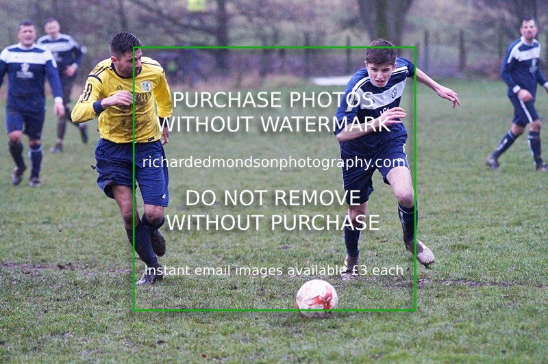 DSC06412 - Staveley United