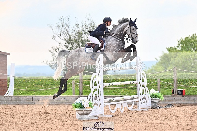 260509-164250-04148 - Cls 29 National 1.40m