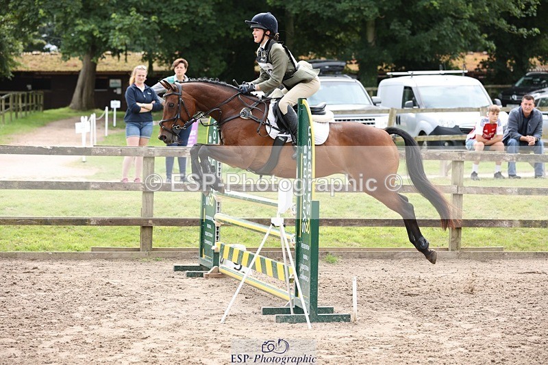 240803-135229-05767 - 173-Grace_Tucker-UPDOWN_DAI