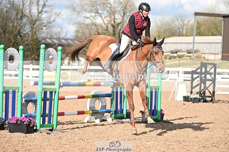 250315-144319-04681 - Cls 04 Snr 1.05m