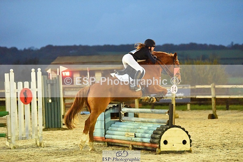 231112-164340-01900 - Cls 06 90 to 100cm