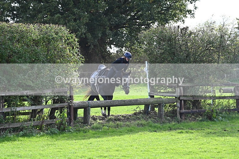 WJ7_0991 - Time 14:27 to 15:11