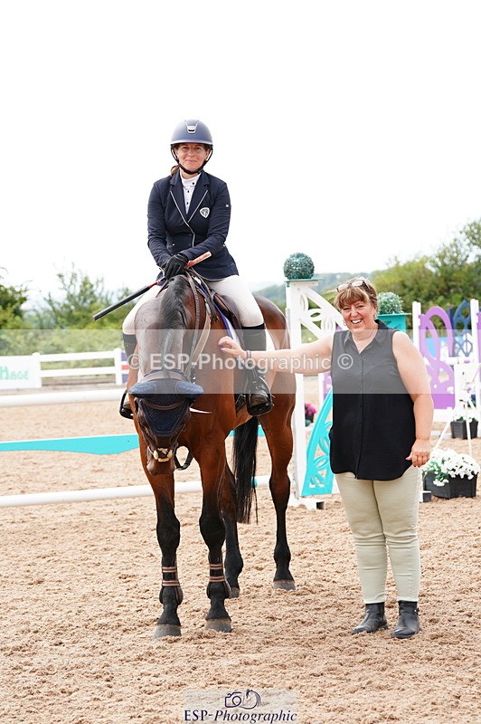 240803A-142804-08499 - Cls 38 1.05m Amateur Qualifier