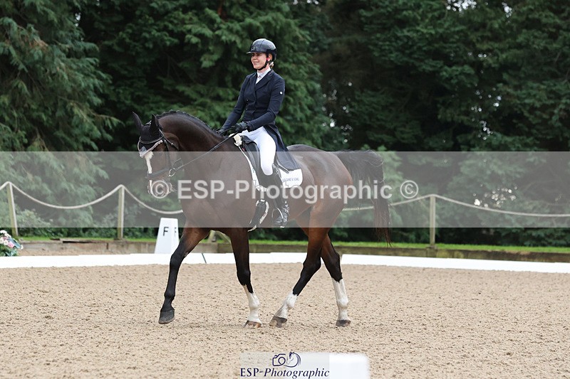 241024-091118-01228 - 202-Toots.Bartlett-C.WHY