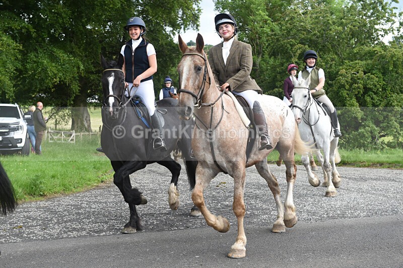 072 - Lindean Rideout 2025