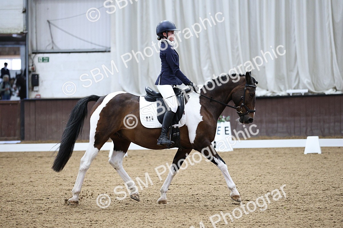 SBM_000078 - Class 1 - Prelim 5