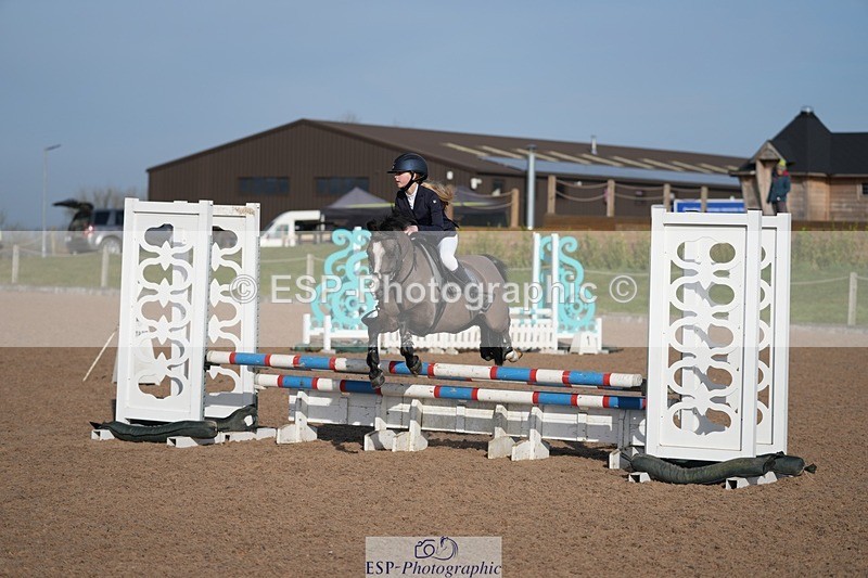 250308-093258-00022 - Cls 3 Pony Intro 70cm