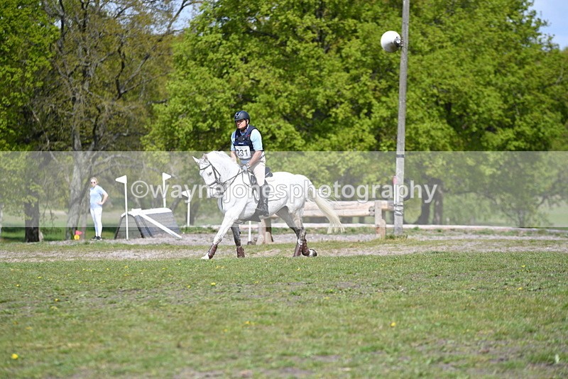 WJ5_2314 - Time 12:28 to 13:15